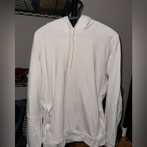 Lightly used men’s Lululemon hoodie